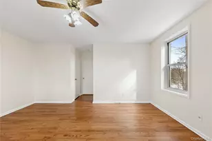 126 Church St, New Rochelle, NY 10805 - Photo 15