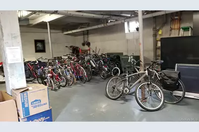 126 Church Street #2D, New Rochelle, NY 10805 - Photo 29