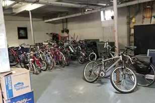 126 Church St, New Rochelle, NY 10805 - Photo 29