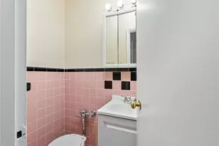 126 Church St, New Rochelle, NY 10805 - Photo 23