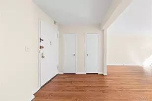 126 Church St, New Rochelle, NY 10805 - Photo 7