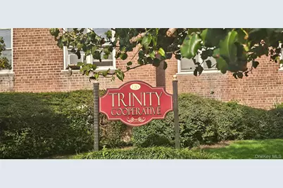 126 Church Street #2D, New Rochelle, NY 10805 - Photo 31