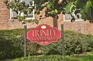 126 Church St, New Rochelle, NY 10805 - Photo 31