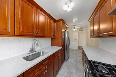 126 Church Street #2D, New Rochelle, NY 10805 - Photo 19