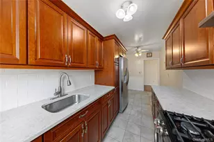 126 Church St, New Rochelle, NY 10805 - Photo 19