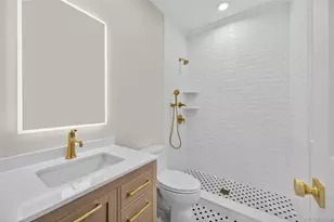 229 Brixton Rd, Garden City, NY 11530 - Photo 17