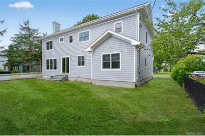 229 Brixton Road, Garden City, NY 11530 - Photo 35