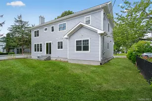 229 Brixton Rd, Garden City, NY 11530 - Photo 35