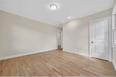 229 Brixton Road, Garden City, NY 11530 - Photo 27