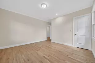 229 Brixton Rd, Garden City, NY 11530 - Photo 27