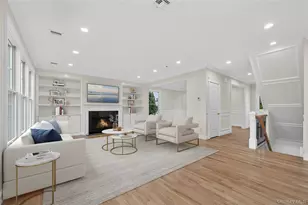 229 Brixton Rd, Garden City, NY 11530 - Photo 9