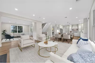 229 Brixton Road, Garden City, NY 11530 - Photo 3