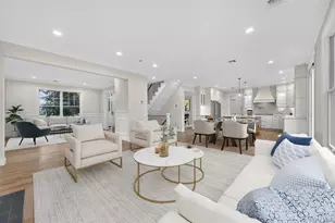 229 Brixton Rd, Garden City, NY 11530 - Photo 3