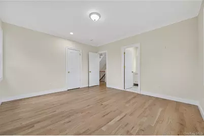 229 Brixton Road, Garden City, NY 11530 - Photo 25