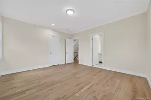 229 Brixton Rd, Garden City, NY 11530 - Photo 25