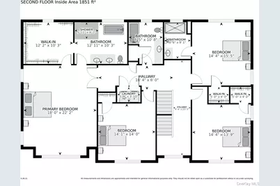 229 Brixton Road, Garden City, NY 11530 - Photo 37