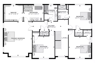 229 Brixton Rd, Garden City, NY 11530 - Photo 37