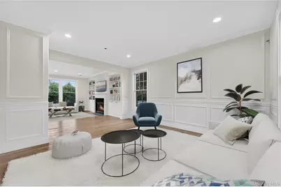 229 Brixton Road, Garden City, NY 11530 - Photo 5