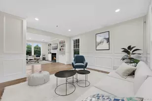 229 Brixton Rd, Garden City, NY 11530 - Photo 5