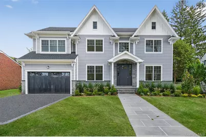 229 Brixton Road, Garden City, NY 11530 - Photo 1