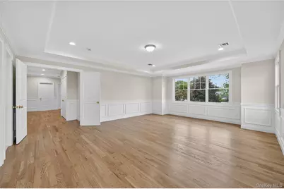 229 Brixton Road, Garden City, NY 11530 - Photo 19