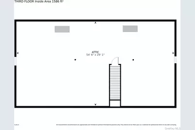 229 Brixton Road, Garden City, NY 11530 - Photo 39