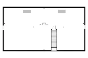 229 Brixton Rd, Garden City, NY 11530 - Photo 39