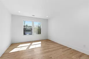 12 School House Ln, Syosset, NY 11791 - Photo 31