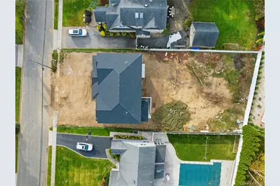 12 School House Lane, Syosset, NY 11791 - Photo 35