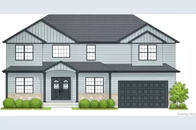 12 School House Lane, Syosset, NY 11791 - Photo 5