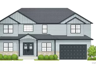 12 School House Ln, Syosset, NY 11791 - Photo 5