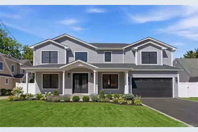 12 School House Lane, Syosset, NY 11791 - Photo 1