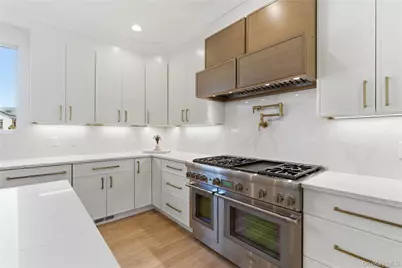 12 School House Lane, Syosset, NY 11791 - Photo 11