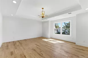 12 School House Ln, Syosset, NY 11791 - Photo 21