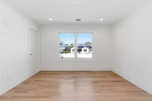 12 School House Ln, Syosset, NY 11791 - Photo 25