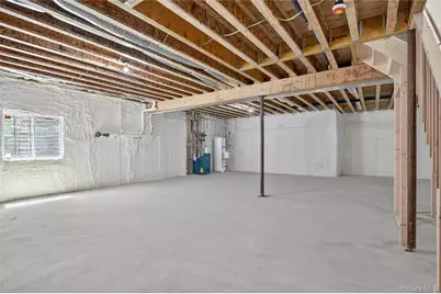 12 School House Lane, Syosset, NY 11791 - Photo 19