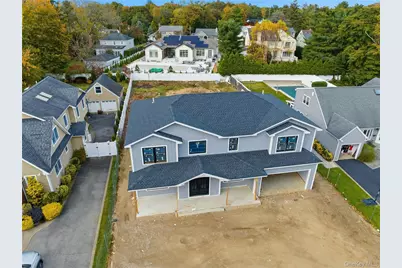12 School House Lane, Syosset, NY 11791 - Photo 1
