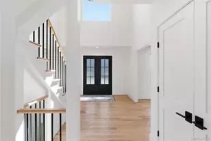 12 School House Ln, Syosset, NY 11791 - Photo 3