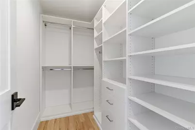 12 School House Lane, Syosset, NY 11791 - Photo 27