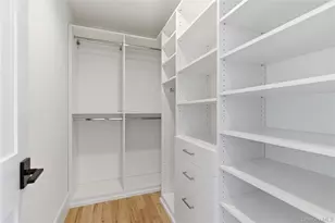 12 School House Ln, Syosset, NY 11791 - Photo 27