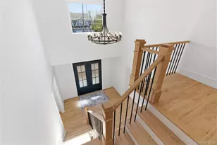 12 School House Ln, Syosset, NY 11791 - Photo 19