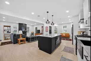 39 Frost Ln, Cornwall, NY 12518 - Photo 5