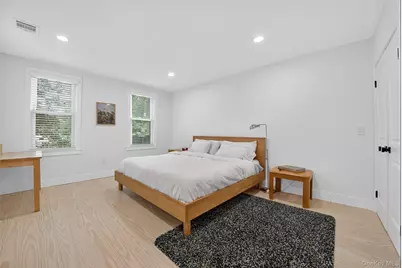 39 Frost Lane, Cornwall, NY 12518 - Photo 17