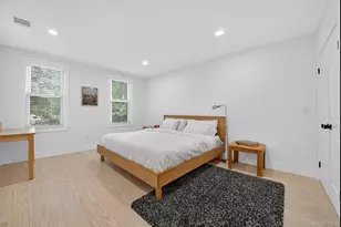 39 Frost Ln, Cornwall, NY 12518 - Photo 17