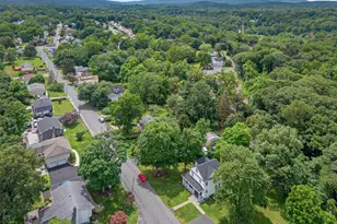 39 Frost Ln, Cornwall, NY 12518 - Photo 31