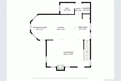 39 Frost Lane, Cornwall, NY 12518 - Photo 35