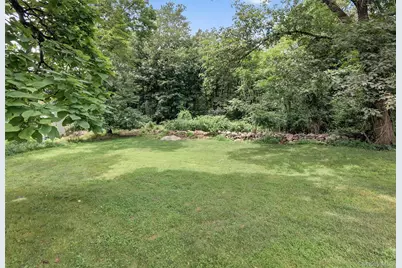 39 Frost Lane, Cornwall, NY 12518 - Photo 29