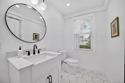 39 Frost Lane, Cornwall, NY 12518 - Photo 15