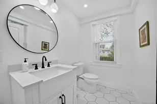 39 Frost Ln, Cornwall, NY 12518 - Photo 15