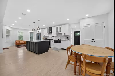 39 Frost Lane, Cornwall, NY 12518 - Photo 13